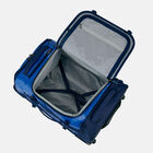 CARGO HAULER XT WHEELED  INTERNATIONAL CARRY ON DUFFEL תיק עלייה למטוס